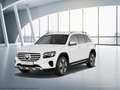 Mercedes-Benz GLB 200 GLB 200 d  Progressive Navi/Distronic/Keyless-Go Weiß - thumbnail 2