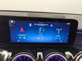 Mercedes-Benz GLB 200 GLB 200 d Progressive Advanced+ AHK KeyGo Distro Weiß - thumbnail 15
