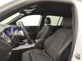 Mercedes-Benz GLB 200 GLB 200 d Progressive Advanced+ AHK KeyGo Distro Weiß - thumbnail 20