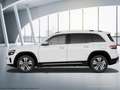 Mercedes-Benz GLB 200 GLB 200 d  Progressive Navi/Distronic/Keyless-Go Weiß - thumbnail 13