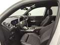 Mercedes-Benz GLB 200 GLB 200 d Progressive Advanced+ AHK KeyGo Distro Weiß - thumbnail 11