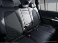 Mercedes-Benz GLB 200 GLB 200 d  Progressive Navi/Distronic/Keyless-Go Weiß - thumbnail 8