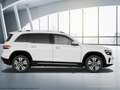 Mercedes-Benz GLB 200 GLB 200 d  Progressive Navi/Distronic/Keyless-Go Weiß - thumbnail 10