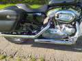 Harley-Davidson Sportster 883 883XL Noir - thumbnail 2