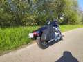 Harley-Davidson Sportster 883 883XL Zwart - thumbnail 6