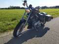 Harley-Davidson Sportster 883 883XL Negru - thumbnail 8