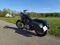 Harley-Davidson Sportster 883 883XL Noir - thumbnail 7