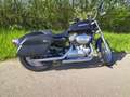 Harley-Davidson Sportster 883 883XL Negru - thumbnail 1