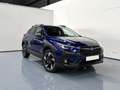 Subaru Crosstrek 2.0i Hybrid Field CVT Azul - thumbnail 27