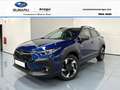 Subaru Crosstrek 2.0i Hybrid Field CVT Azul - thumbnail 1