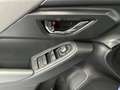 Subaru Crosstrek 2.0i Hybrid Field CVT Azul - thumbnail 16