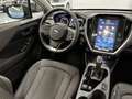 Subaru Crosstrek 2.0i Hybrid Field CVT Azul - thumbnail 6