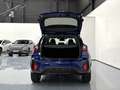 Subaru Crosstrek 2.0i Hybrid Field CVT Azul - thumbnail 13