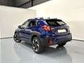 Subaru Crosstrek 2.0i Hybrid Field CVT Azul - thumbnail 3