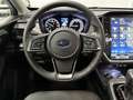 Subaru Crosstrek 2.0i Hybrid Field CVT Azul - thumbnail 7