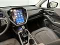 Subaru Crosstrek 2.0i Hybrid Field CVT Azul - thumbnail 12