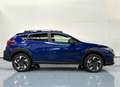 Subaru Crosstrek 2.0i Hybrid Field CVT Azul - thumbnail 25