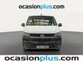 Volkswagen Transporter Furgón 2.0TDI BMT 4M 110kW Blanco - thumbnail 10