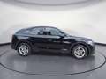 Audi Q5 40 TDI Sportback quattro S tronic advanced Zwart - thumbnail 6