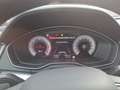Audi Q5 40 TDI Sportback quattro S tronic advanced Zwart - thumbnail 10