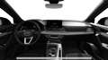 Audi Q5 40 TDI Sportback quattro S tronic advanced Noir - thumbnail 14