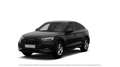 Audi Q5 40 TDI Sportback quattro S tronic advanced Noir - thumbnail 2