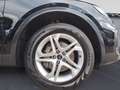 Audi Q5 40 TDI Sportback quattro S tronic advanced Zwart - thumbnail 12