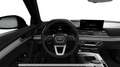 Audi Q5 40 TDI Sportback quattro S tronic advanced Schwarz - thumbnail 15