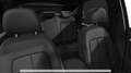 Audi Q5 40 TDI Sportback quattro S tronic advanced Schwarz - thumbnail 13