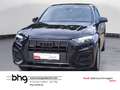 Audi Q5 40 TDI Sportback quattro S tronic advanced Zwart - thumbnail 1