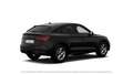 Audi Q5 40 TDI Sportback quattro S tronic advanced Noir - thumbnail 5