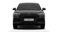 Audi Q5 40 TDI Sportback quattro S tronic advanced Schwarz - thumbnail 3
