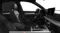 Audi Q5 40 TDI Sportback quattro S tronic advanced Noir - thumbnail 12