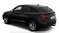 Audi Q5 40 TDI Sportback quattro S tronic advanced Noir - thumbnail 7