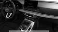 Audi Q5 40 TDI Sportback quattro S tronic advanced Schwarz - thumbnail 16