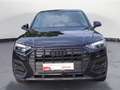 Audi Q5 40 TDI Sportback quattro S tronic advanced Zwart - thumbnail 7