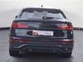 Audi Q5 40 TDI Sportback quattro S tronic advanced Zwart - thumbnail 5