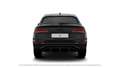 Audi Q5 40 TDI Sportback quattro S tronic advanced Noir - thumbnail 6
