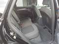Audi Q5 40 TDI Sportback quattro S tronic advanced Zwart - thumbnail 13