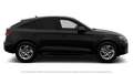 Audi Q5 40 TDI Sportback quattro S tronic advanced Noir - thumbnail 4