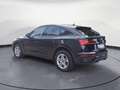 Audi Q5 40 TDI Sportback quattro S tronic advanced Zwart - thumbnail 4