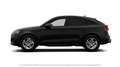 Audi Q5 40 TDI Sportback quattro S tronic advanced Schwarz - thumbnail 8