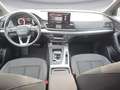 Audi Q5 40 TDI Sportback quattro S tronic advanced Zwart - thumbnail 11