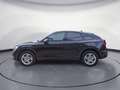 Audi Q5 40 TDI Sportback quattro S tronic advanced Zwart - thumbnail 3