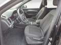 Audi Q5 40 TDI Sportback quattro S tronic advanced Zwart - thumbnail 8