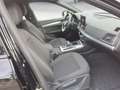 Audi Q5 40 TDI Sportback quattro S tronic advanced Zwart - thumbnail 9