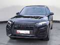 Audi Q5 40 TDI Sportback quattro S tronic advanced Zwart - thumbnail 2