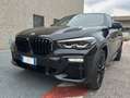 BMW X6 X6 G06 xdrive30d mhev 48V Msport TOTALBLACK - thumbnail 13