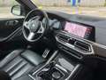 BMW X6 X6 G06 xdrive30d mhev 48V Msport TOTALBLACK - thumbnail 5