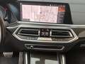 BMW X6 X6 G06 xdrive30d mhev 48V Msport TOTALBLACK - thumbnail 17